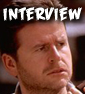 Interview: Simon West (The Mechanic)