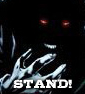 Warner Bros Making Another Stand. The Stand