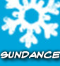Sundance 2011: News and Notes