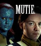 The First Class of X-Men Get Photographed