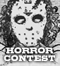 Reminder: Horror 101 (Contest)