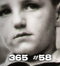365 Days of Sci-Fi #58