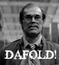 COOL VIDEO EXPLORES THE MANY POTENTIAL LIVES OF WILLEM DAFOE