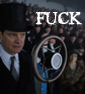 UPDATED: THE KING'S BLEEPED: RATED PG-13