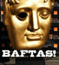 BAFTAS Happened