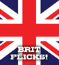 100 Best British Films