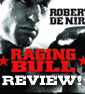 BLU-RAY REVIEW: RAGING BULL