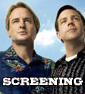 SCREENING: Hall Pass