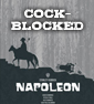 CHUD LIST: Cockblocked! – Day 7
