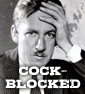CHUD LIST: COCKBLOCKED! – DAY 8