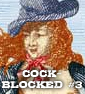 CHUD LIST: COCKBLOCKED – DAY 3