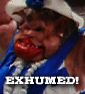 EXHUMED: TALES FROM THE CRYPT – EPISODE 2.13 "KORMAN'S KALAMITY"