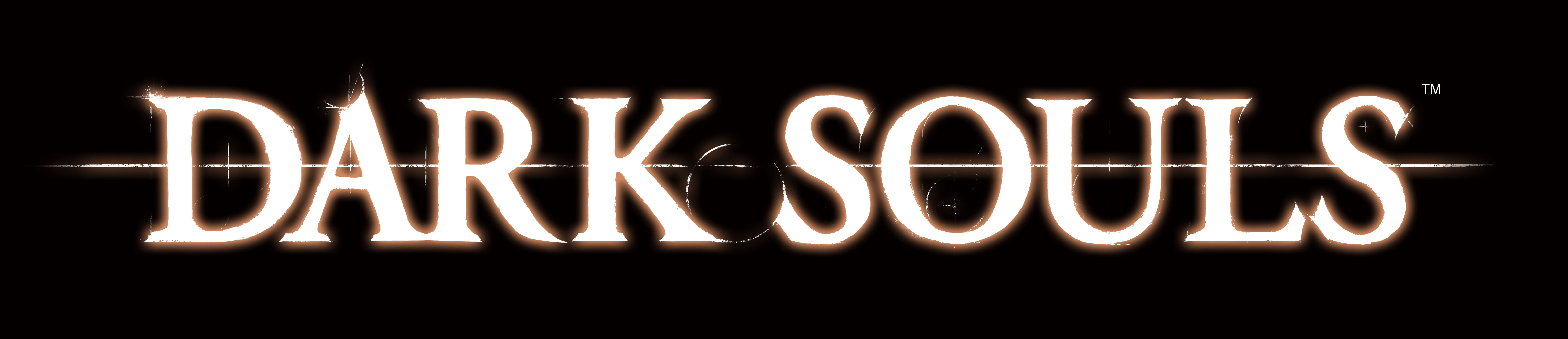 MCP: NAMCO BANDAI ILLUMINATES DARK SOULS