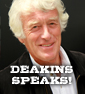 EXCLUSIVE INTERVIEW: ROGER DEAKINS (TRUE GRIT)