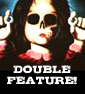 Double Feature: Old Dark House / Dolls