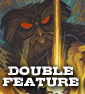 Double Feature: Plague Dogs / Secret of NIMH