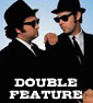 DOUBLE FEATURE: Commitments / Blues Brothers