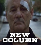 Moments That Matter: BROKEN FLOWERS