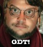 GDT Talks Madness