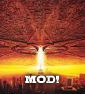 Movie of the Day: Independence Day