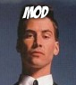 MOVIE OF THE DAY: Johnny Mnemonic