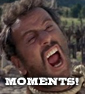 Moments That Matter: The Good, The Bad, and the Ugly