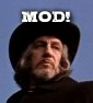 Movie of the Day: Witchfinder General