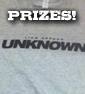 Prize of the Day 2.3.11