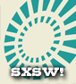 HERE ARE THE FILMS OF SXSW 2011