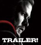 Now This is a Thor Trailer!