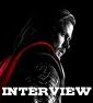 EXCLUSIVE: Screenwriter Don Payne Talks Thor!