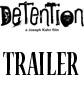 THE DIRECTOR OF TORQUE IS PUTTING YOU IN DETENTION