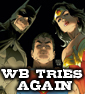 A NEW BOSS AT WB, A NEW BATMAN, AND A NEW ATTEMPT AT JUSTICE LEAGUE