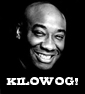 Kilowog To Have The Biggest, Blackest Vocal Cords In Space