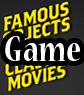 TEST YOUR KNOWLEDGE OF MOVIE ICONOGRAPHY