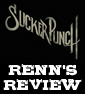 Review: SUCKER PUNCH