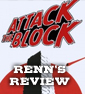 Review: ATTACK THE BLOCK