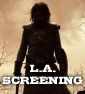 LA: Black Death Free Screening (Contest)