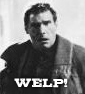 ABOUT THAT BLADE RUNNER REMAKE NIGHTMARE YOU HAD A WHILE BACK..