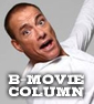 The B Movie Column 3.27.11