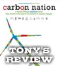 Review: Carbon Nation