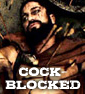 CHUD LIST: Cockblocked – Day 9