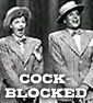 CHUD List: Cockblocked! – Day 10