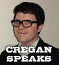 Interview: John Cregan (Devolved)