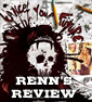 Festival Review: DETENTION (SXSW '11)