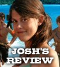 REVIEW: Devolved