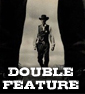 DOUBLE FEATURE: The Set-Up / High Noon