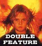 DOUBLE FEATURE: The Fury / Firestarter