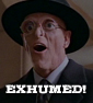 EXHUMED: TALES FROM THE CRYPT – EPISODE 3.7 "THE RELUCTANT VAMPIRE"