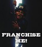 FRANCHISE ME: Leprechaun